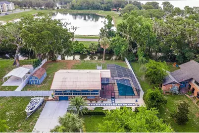 1008 Monterey Drive, Leesburg, FL 34748 - Photo 3