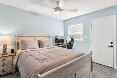 1008 Monterey Drive, Leesburg, FL 34748 - Photo 27
