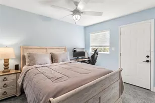 1008 Monterey Dr, Leesburg, FL 34748 - Photo 27