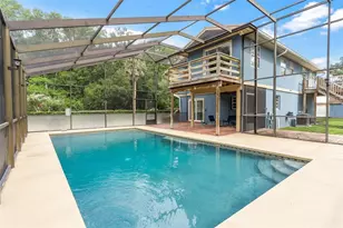 1008 Monterey Dr, Leesburg, FL 34748 - Photo 5
