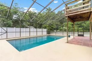 1008 Monterey Dr, Leesburg, FL 34748 - Photo 43