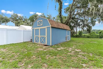 1008 Monterey Drive, Leesburg, FL 34748 - Photo 47