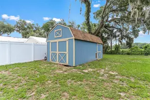 1008 Monterey Dr, Leesburg, FL 34748 - Photo 47