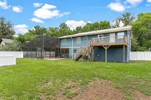 1008 Monterey Dr, Leesburg, FL 34748 - Photo 47