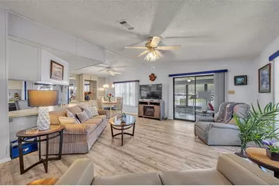 91 Mauna Loa Drive, Leesburg, FL 34788 - Photo 11