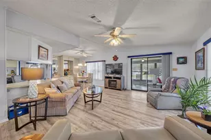 91 Mauna Loa Dr, Leesburg, FL 34788 - Photo 11