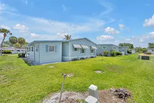 91 Mauna Loa Dr, Leesburg, FL 34788 - Photo 27