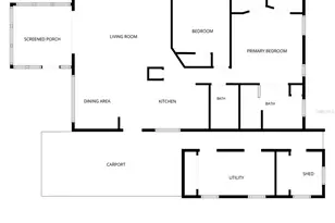 91 Mauna Loa Dr, Leesburg, FL 34788 - Photo 49