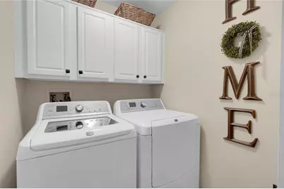 15413 Greater Groves Boulevard, Clermont, FL 34714 - Photo 29