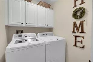 15413 Greater Groves Blvd, Clermont, FL 34714 - Photo 29