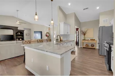 15413 Greater Groves Boulevard, Clermont, FL 34714 - Photo 11