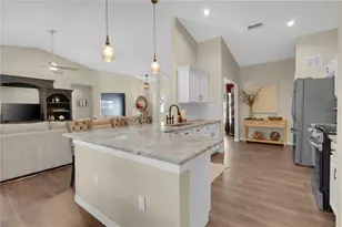 15413 Greater Groves Blvd, Clermont, FL 34714 - Photo 11