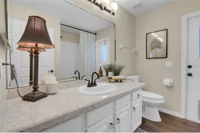15413 Greater Groves Boulevard, Clermont, FL 34714 - Photo 25