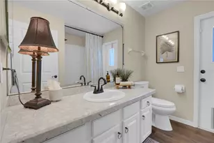 15413 Greater Groves Blvd, Clermont, FL 34714 - Photo 25