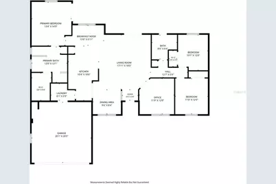 15413 Greater Groves Boulevard, Clermont, FL 34714 - Photo 39