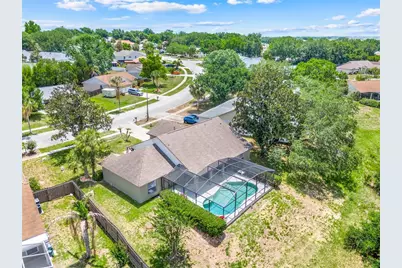 15413 Greater Groves Boulevard, Clermont, FL 34714 - Photo 33