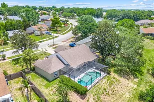 15413 Greater Groves Blvd, Clermont, FL 34714 - Photo 33
