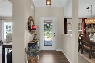 15413 Greater Groves Blvd, Clermont, FL 34714 - Photo 5