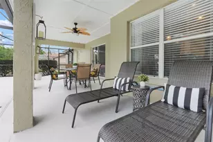 15413 Greater Groves Blvd, Clermont, FL 34714 - Photo 37