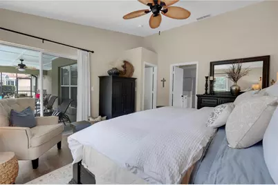 15413 Greater Groves Boulevard, Clermont, FL 34714 - Photo 19