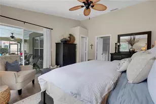 15413 Greater Groves Blvd, Clermont, FL 34714 - Photo 19