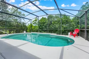 15413 Greater Groves Blvd, Clermont, FL 34714 - Photo 31