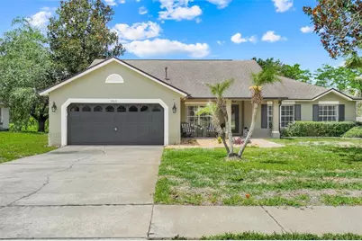 15413 Greater Groves Boulevard, Clermont, FL 34714 - Photo 1