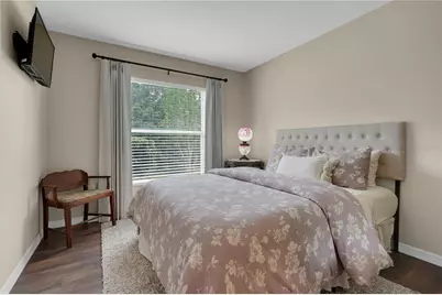 15413 Greater Groves Boulevard, Clermont, FL 34714 - Photo 27