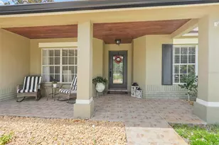 15413 Greater Groves Blvd, Clermont, FL 34714 - Photo 3