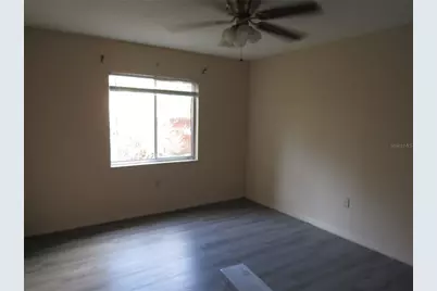 993 Foote Street, Eustis, FL 32726 - Photo 5