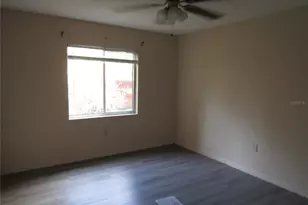 993 Foote St, Eustis, FL 32726 - Photo 5