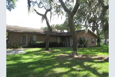 993 Foote Street, Eustis, FL 32726 - Photo 11