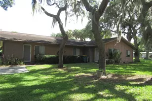 993 Foote St, Eustis, FL 32726 - Photo 11