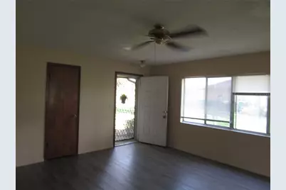 993 Foote Street, Eustis, FL 32726 - Photo 9