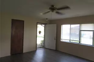 993 Foote St, Eustis, FL 32726 - Photo 9