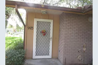 993 Foote Street, Eustis, FL 32726 - Photo 1