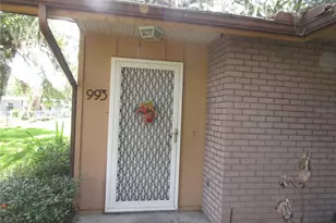 993 Foote St, Eustis, FL 32726 - Photo 1