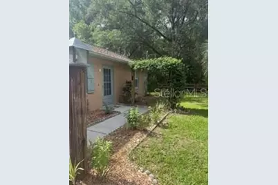 671 N Fitzpatrick Avenue, Inverness, FL 34453 - Photo 3