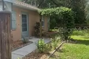 671 N Fitzpatrick Ave, Inverness, FL 34453 - Photo 3