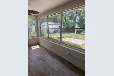 671 N Fitzpatrick Avenue, Inverness, FL 34453 - Photo 11