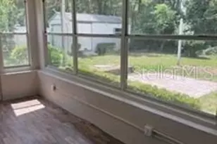 671 N Fitzpatrick Ave, Inverness, FL 34453 - Photo 11