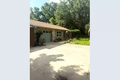 671 N Fitzpatrick Avenue, Inverness, FL 34453 - Photo 1