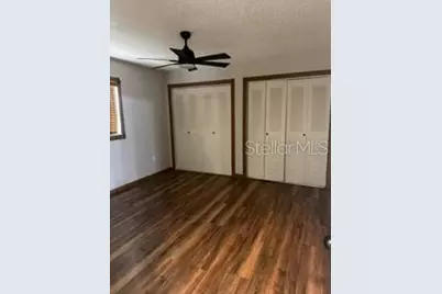 671 N Fitzpatrick Avenue, Inverness, FL 34453 - Photo 7