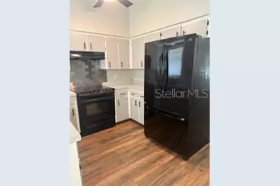 671 N Fitzpatrick Avenue, Inverness, FL 34453 - Photo 5