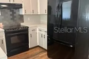 671 N Fitzpatrick Ave, Inverness, FL 34453 - Photo 5