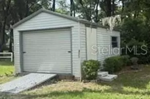 671 N Fitzpatrick Ave, Inverness, FL 34453 - Photo 13