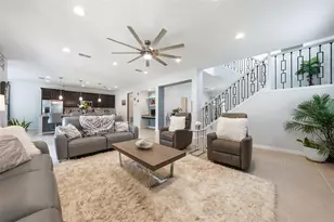 9243 Chandler Dr, Groveland, FL 34736 - Photo 13