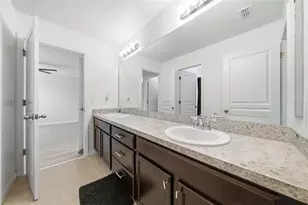 9243 Chandler Dr, Groveland, FL 34736 - Photo 49