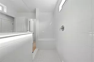 9243 Chandler Dr, Groveland, FL 34736 - Photo 39