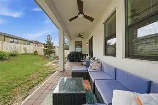 9243 Chandler Dr, Groveland, FL 34736 - Photo 57